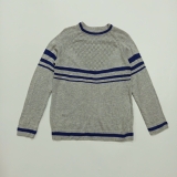 Áo len bé trai bé gái xuất dư xịn. HA4224 (Form chiều cao)