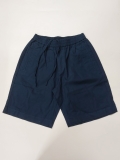 Quần short đũi nam xuất Hàn. HA4537