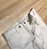 Quần kaki nam Concept 1 xuất Hàn
