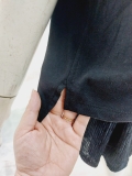 Áo phông nữ Un pied de rosier xuất Hàn. HA4832 (Free size - 3 màu)