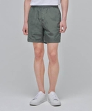 Quần short kaki gió xuất Hàn nam nữ. HA2012