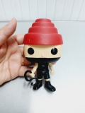 Đồ chơi mô hình Funko pop cao 10-15cm xuất dư. HA4797