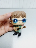 Đồ chơi mô hình Funko pop cao 10-15cm xuất dư. HA4797
