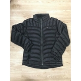 Áo khoác lông vũ Black Yak nam - dư xịn