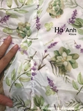 Áo khoác gió Lafuma xuất Hàn