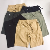Quần short đũi nam TBJ (loại mềm). HA0964 (6 màu)
