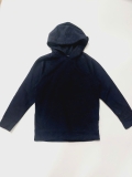 Áo nỉ hoddies bé trai Tekgear. HA5209