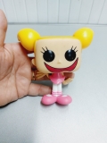 Đồ chơi mô hình Funko pop cao 10-15cm xuất dư. HA4797