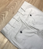 Quần kaki nam Concept 1 xuất Hàn