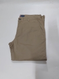 Quần nam kaki Dic-ki-e. HA2171