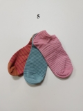 Set 3 tất nữ G @ P. HA3105