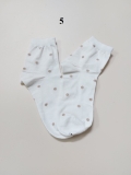 Tất nữ cổ cao Oldnavy. HA3415