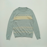 Áo len bé trai bé gái xuất dư xịn. HA4224 (Form chiều cao)