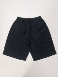 Quần short đũi nam xuất Hàn. HA4537