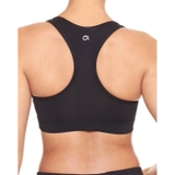 Bra Gap Fit dư xịn