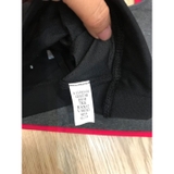 Bra Gap Fit dư xịn