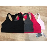 Bra Gap Fit dư xịn