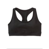 Bra Gap Fit dư xịn