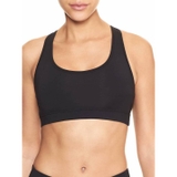 Bra Gap Fit dư xịn