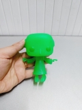 Đồ chơi mô hình Funko pop cao 10-15cm xuất dư. HA4797