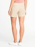 Quần short nữ Old Navy