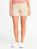 Quần short nữ Old Navy