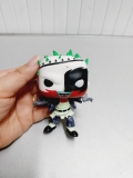 Đồ chơi mô hình Funko pop cao 10-15cm xuất dư. HA4797