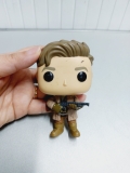 Đồ chơi mô hình Funko pop cao 10-15cm xuất dư. HA4797