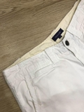 Short nam Saville Row xuất xịn