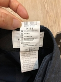 Quần short nam NII xuất Hàn