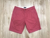 Short nam Saville Row xuất xịn