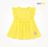 Áo cotton nhiều mẫu bé trai bé gái MM. HA3261