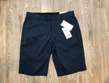 Quần short nam NII xuất Hàn