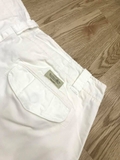 Short nam Saville Row xuất xịn