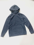 Áo nỉ hoddies bé trai Tekgear. HA5209