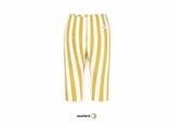 Quần legging kẻ sọc pim-po-llo. HA0703 (3 màu)