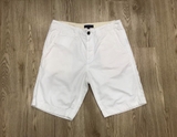 Short nam Saville Row xuất xịn