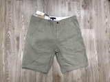 Short nam Saville Row xuất xịn