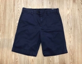 Quần short kaki nam Concept One xuất Hàn