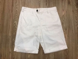 Quần short kaki nam Concept One xuất Hàn