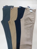 Quần nam kaki Dic-ki-e. HA2171