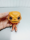 Đồ chơi mô hình Funko pop cao 10-15cm xuất dư. HA4797