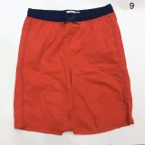 Quần bơi bé trai Old Navy. HA0992 (6 màu)