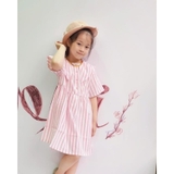 Váy kẻ 3 màu Mmln. HA2014 (3 màu)