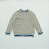 Áo len bé trai bé gái xuất dư xịn. HA4224 (Form chiều cao)