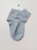 Tất nữ cổ cao Oldnavy. HA3415