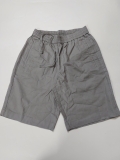 Quần short đũi nam xuất Hàn. HA4537