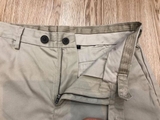 Quần short kaki nam Concept One xuất Hàn