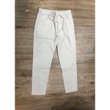 Quần kaki nam cạp chun TBJ xuất Hàn