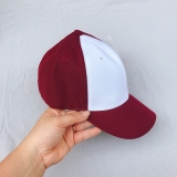 Mũ lưỡi trai trẻ em xuất Mỹ. HA0919 (8 màu)